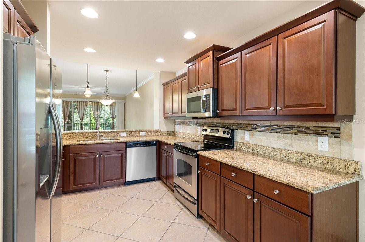 5567 KEY WEST PL #5567, BRADENTON, FL, 34203