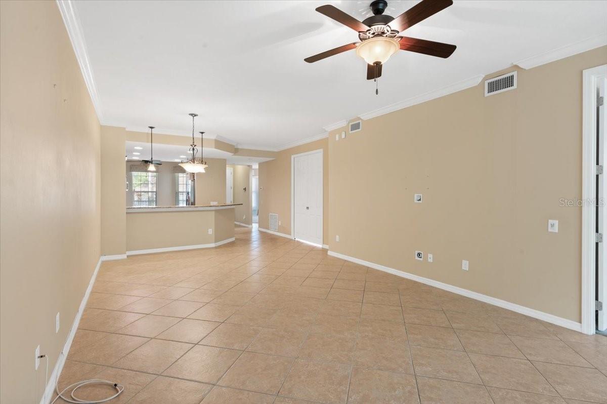 5567 KEY WEST PL #5567, BRADENTON, FL, 34203