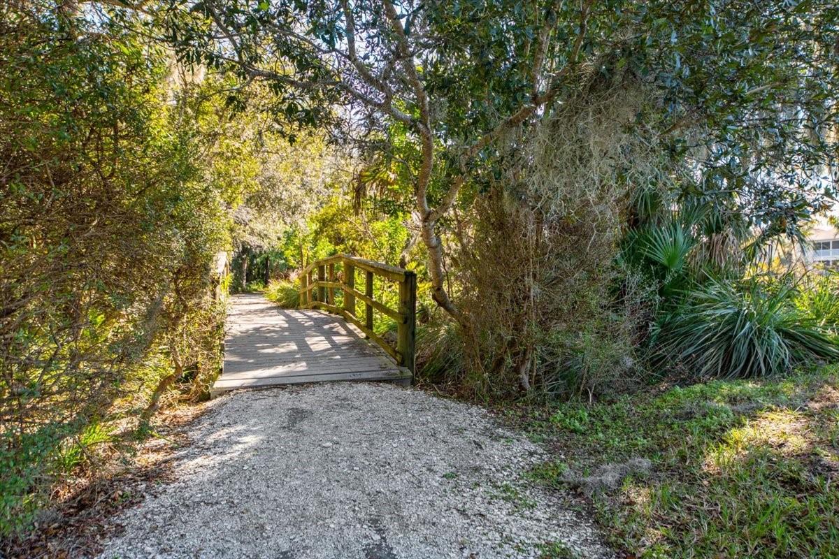 5567 KEY WEST PL #5567, BRADENTON, FL, 34203