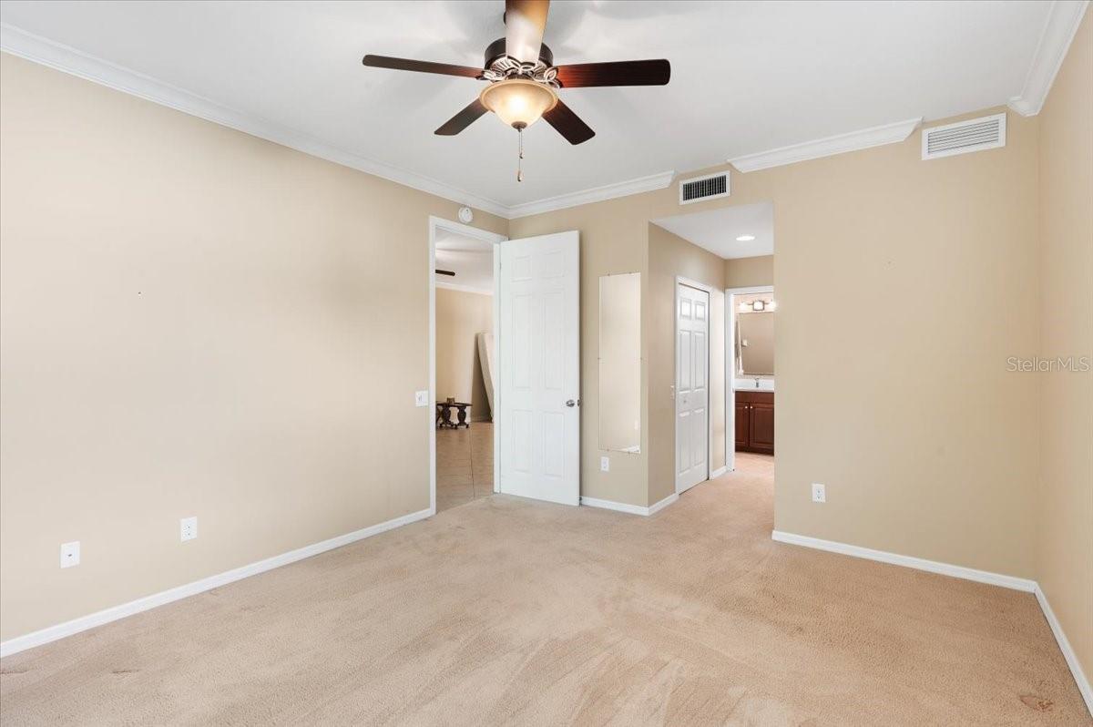 5567 KEY WEST PL #5567, BRADENTON, FL, 34203