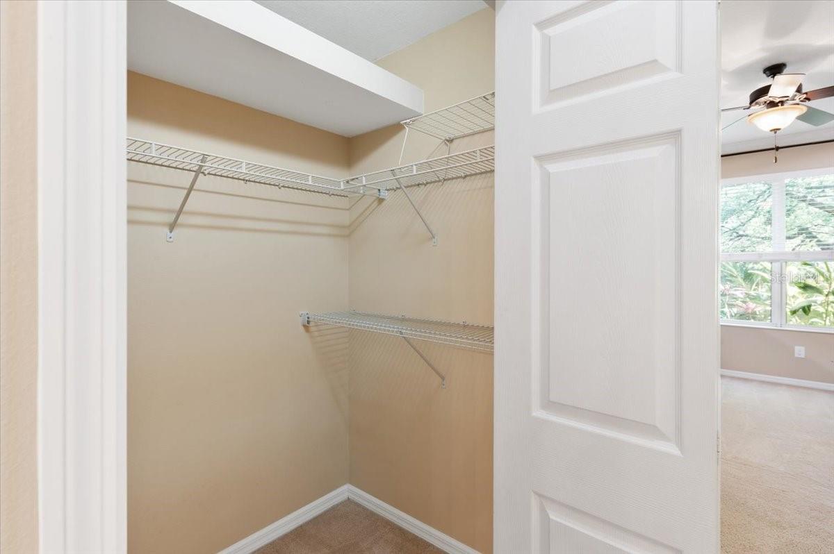 5567 KEY WEST PL #5567, BRADENTON, FL, 34203