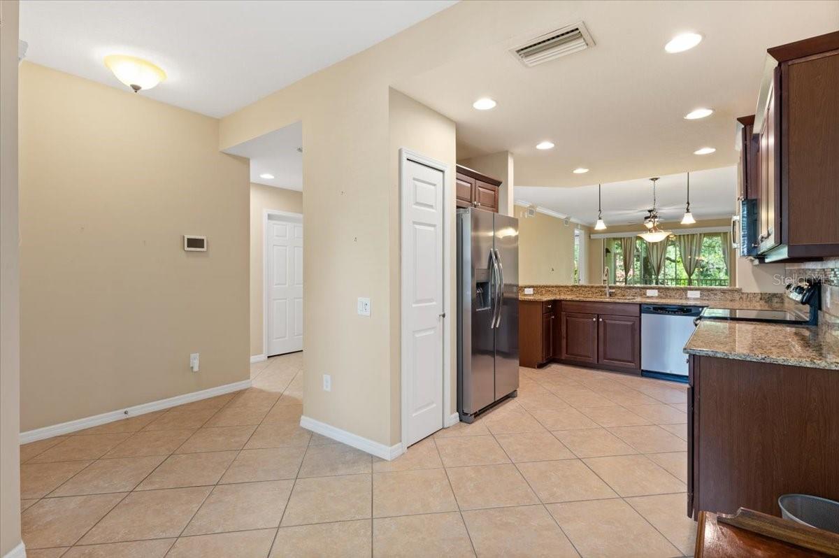 5567 KEY WEST PL #5567, BRADENTON, FL, 34203