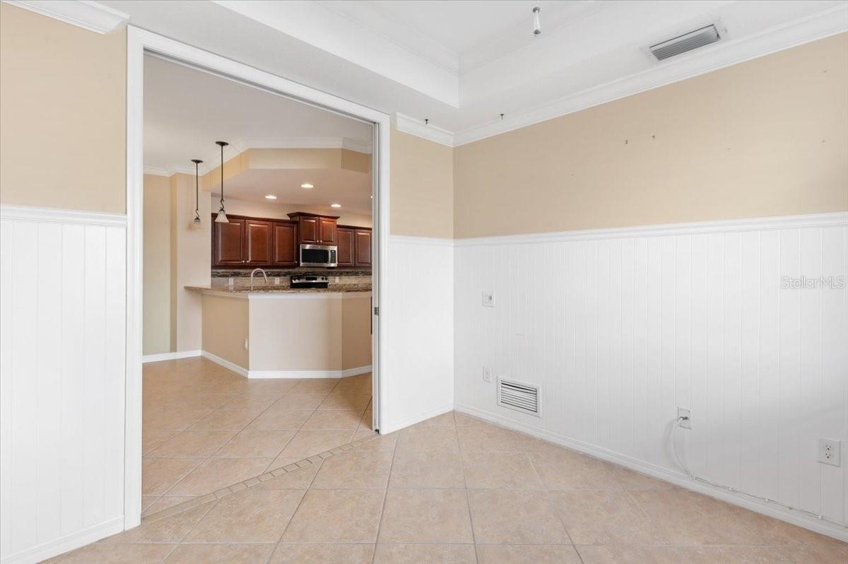 5567 KEY WEST PL #5567, BRADENTON, FL, 34203