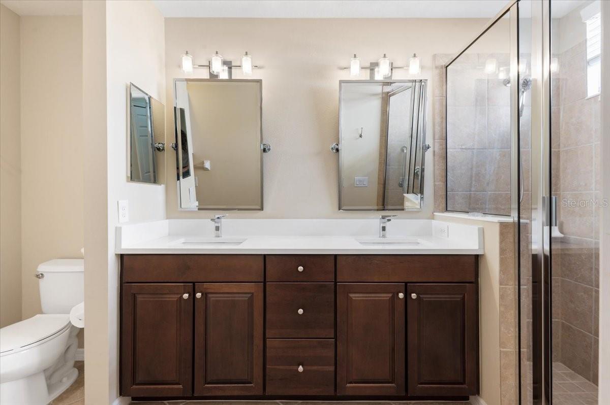 5567 KEY WEST PL #5567, BRADENTON, FL, 34203