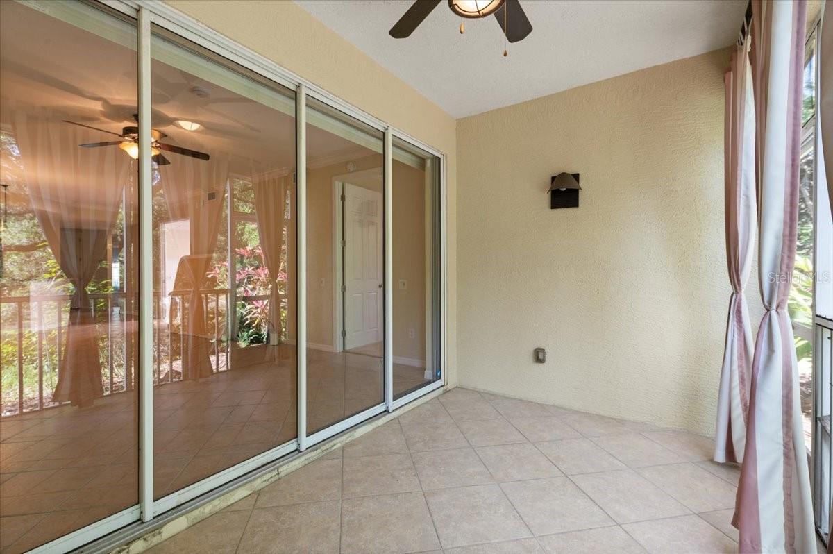 5567 KEY WEST PL #5567, BRADENTON, FL, 34203