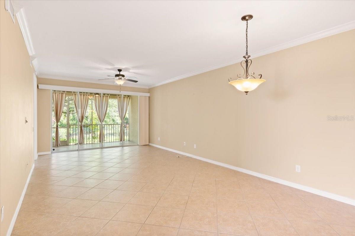 5567 KEY WEST PL #5567, BRADENTON, FL, 34203