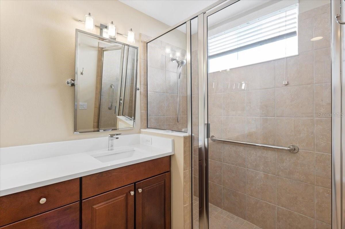 5567 KEY WEST PL #5567, BRADENTON, FL, 34203