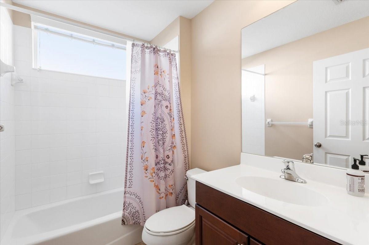 5567 KEY WEST PL #5567, BRADENTON, FL, 34203