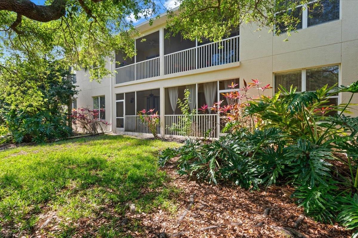 5567 KEY WEST PL #5567, BRADENTON, FL, 34203
