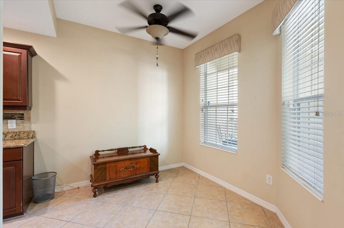 5567 KEY WEST PL #5567, BRADENTON, FL, 34203