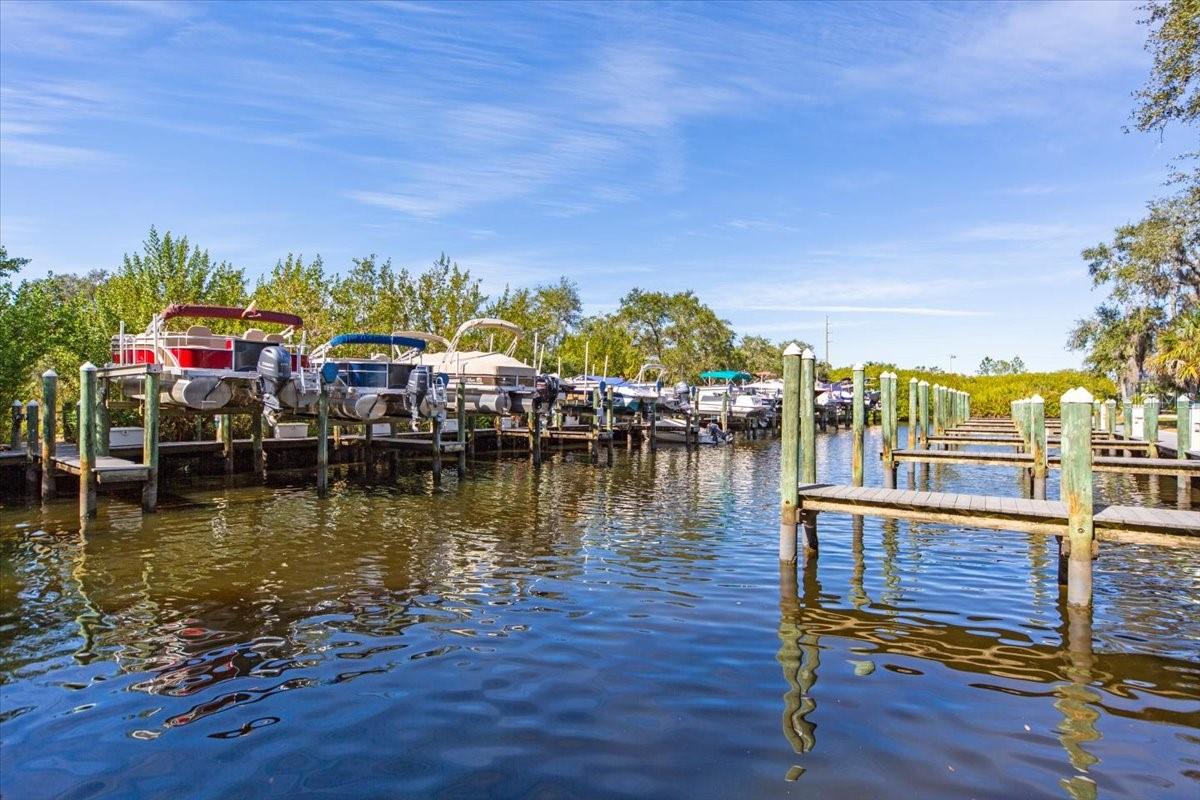 5567 KEY WEST PL #5567, BRADENTON, FL, 34203