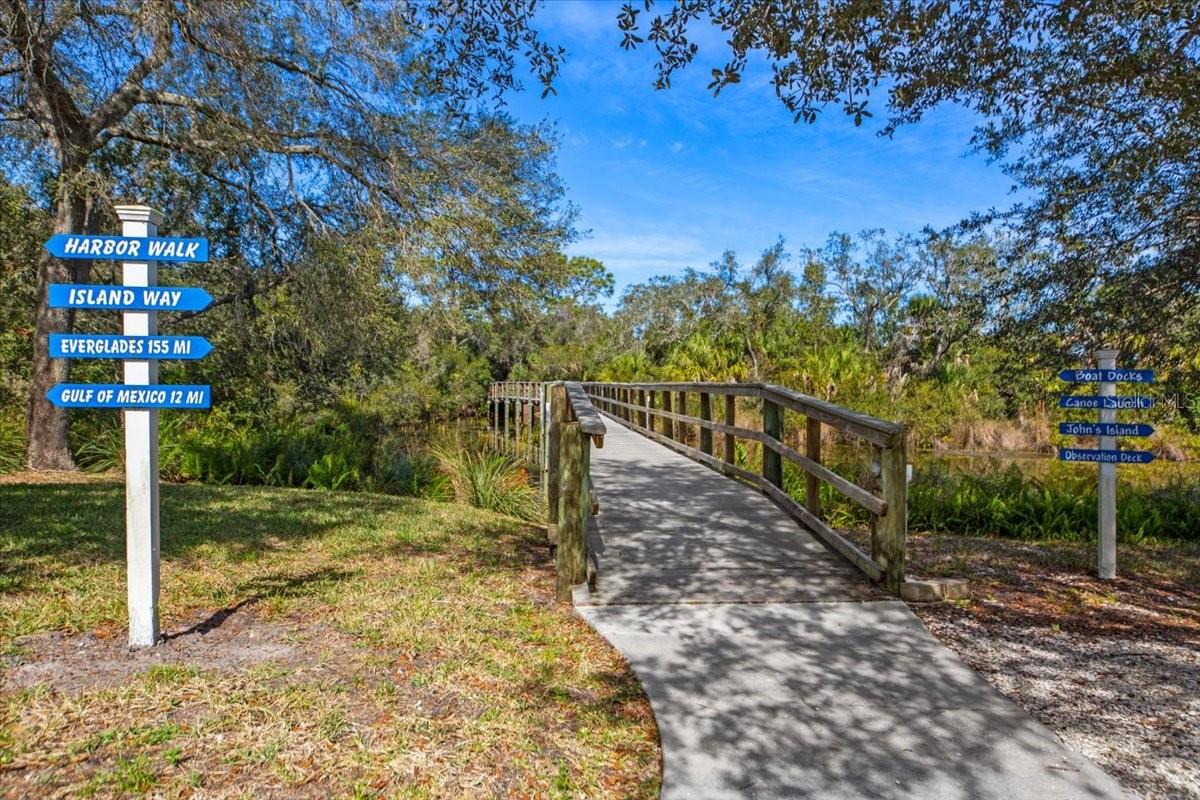 5567 KEY WEST PL #5567, BRADENTON, FL, 34203