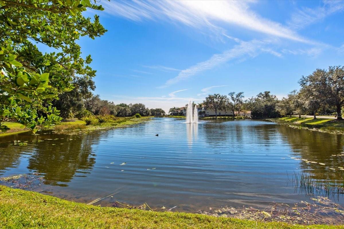 5567 KEY WEST PL #5567, BRADENTON, FL, 34203
