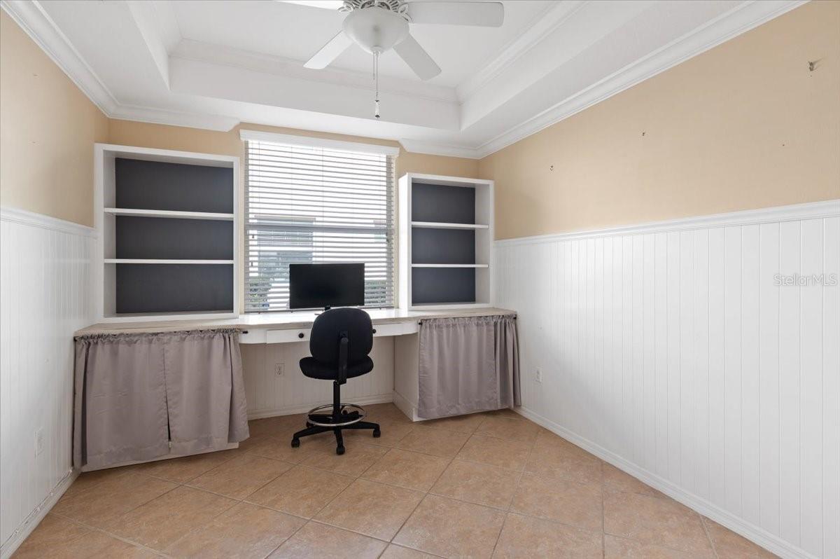5567 KEY WEST PL #5567, BRADENTON, FL, 34203