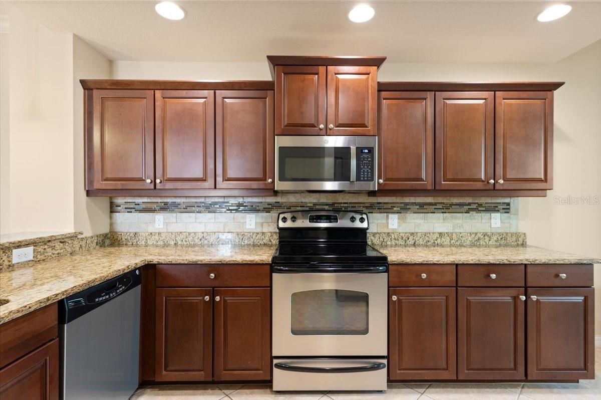 5567 KEY WEST PL #5567, BRADENTON, FL, 34203