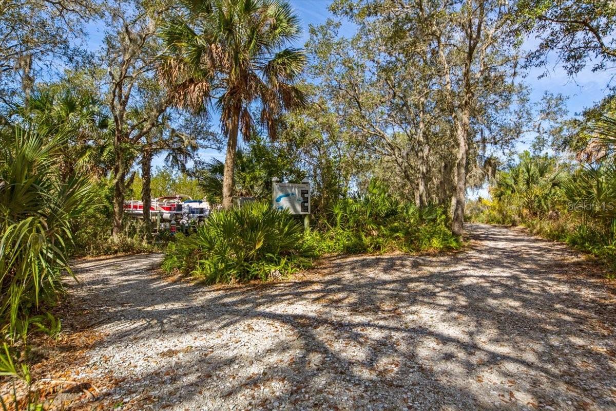5567 KEY WEST PL #5567, BRADENTON, FL, 34203