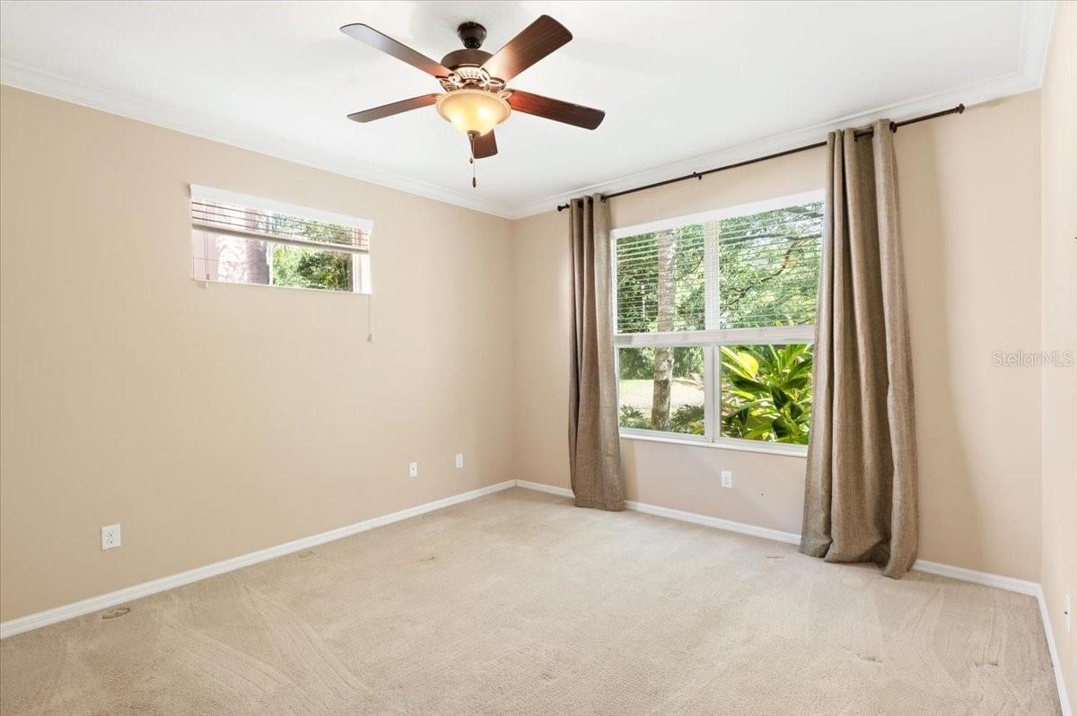 5567 KEY WEST PL #5567, BRADENTON, FL, 34203