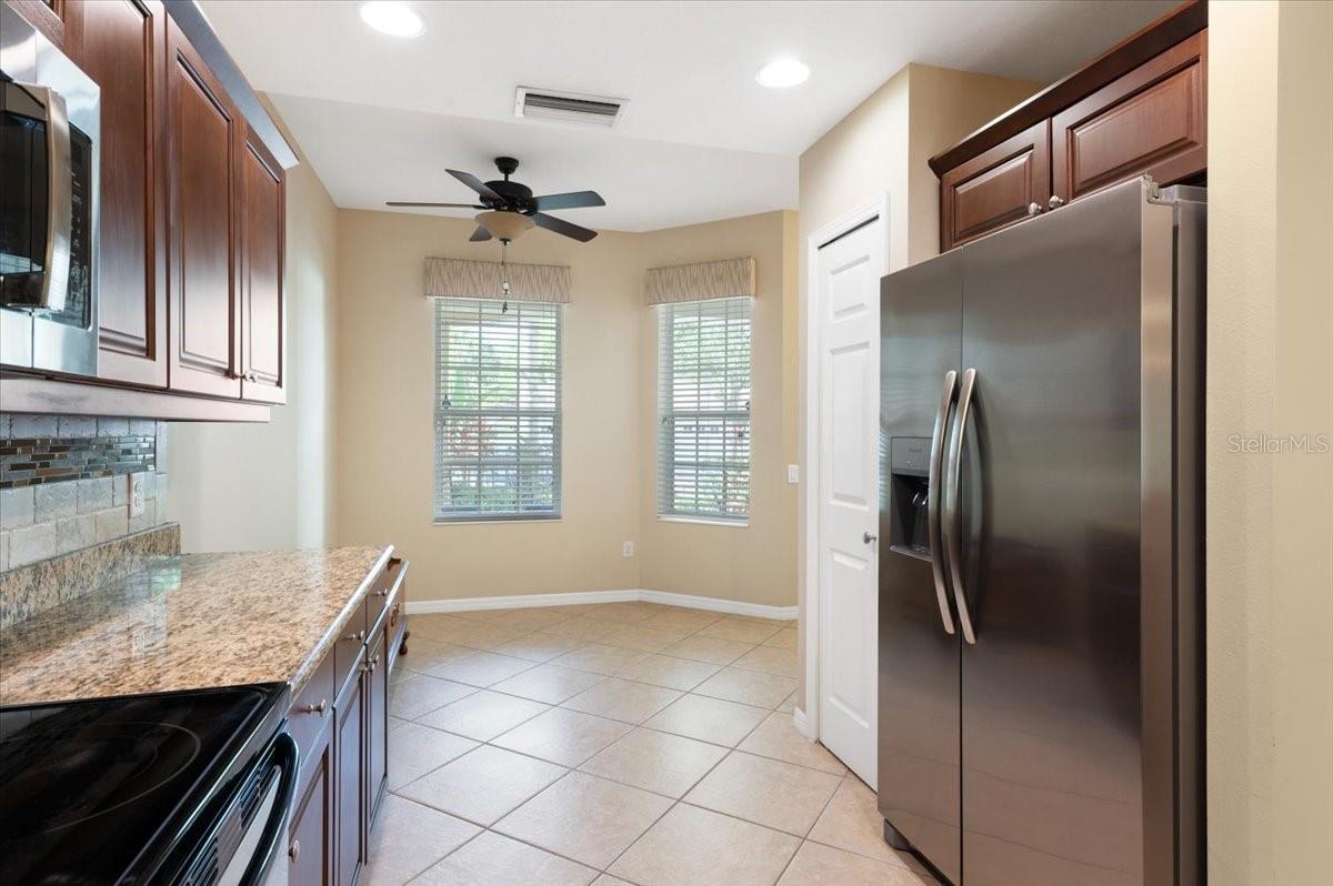 5567 KEY WEST PL #5567, BRADENTON, FL, 34203