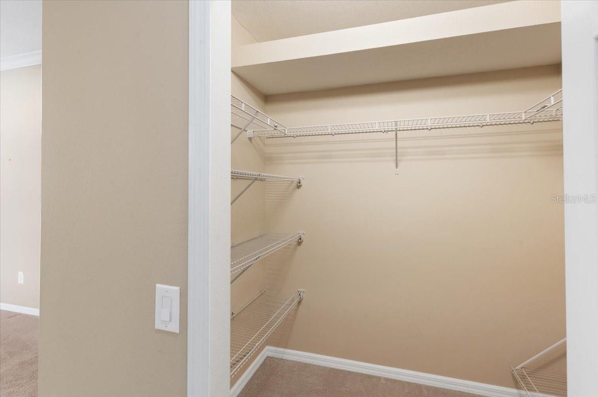 5567 KEY WEST PL #5567, BRADENTON, FL, 34203