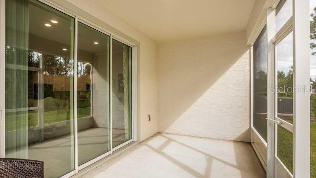 8623 OAKSTONE CIR, LEESBURG, FL, 34788