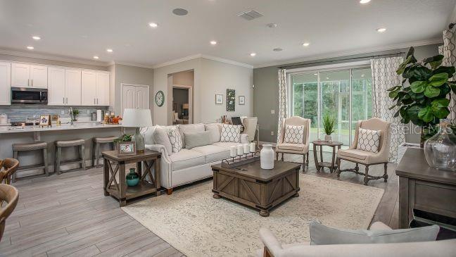8623 OAKSTONE CIR, LEESBURG, FL, 34788