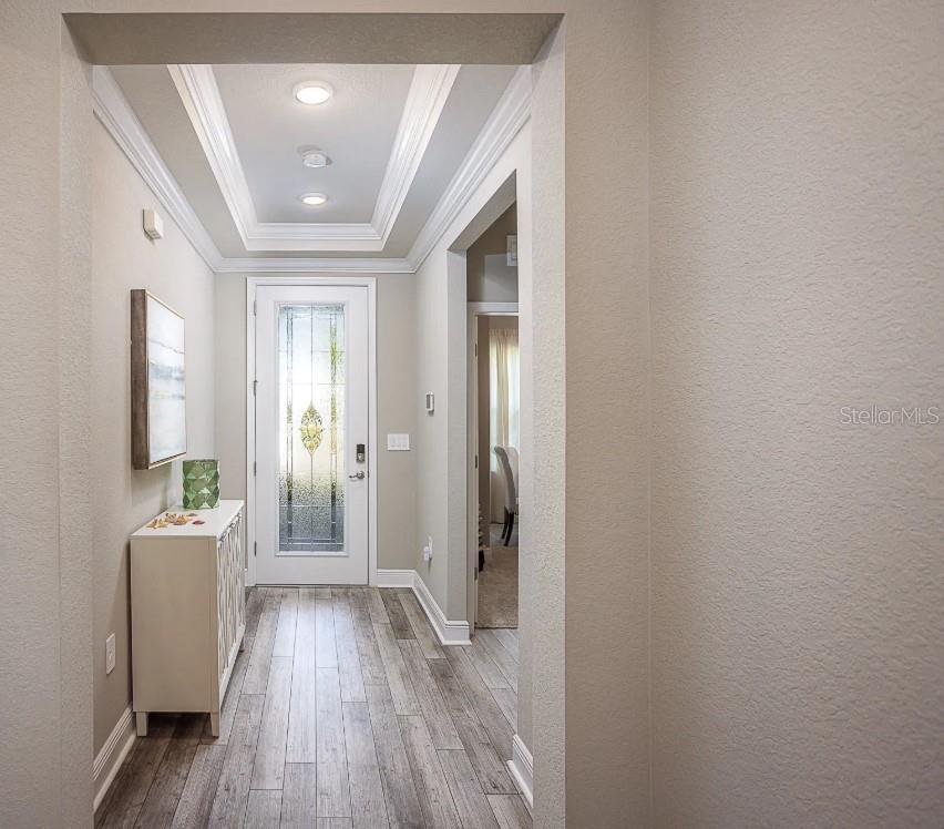 8623 OAKSTONE CIR, LEESBURG, FL, 34788