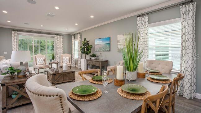 8623 OAKSTONE CIR, LEESBURG, FL, 34788