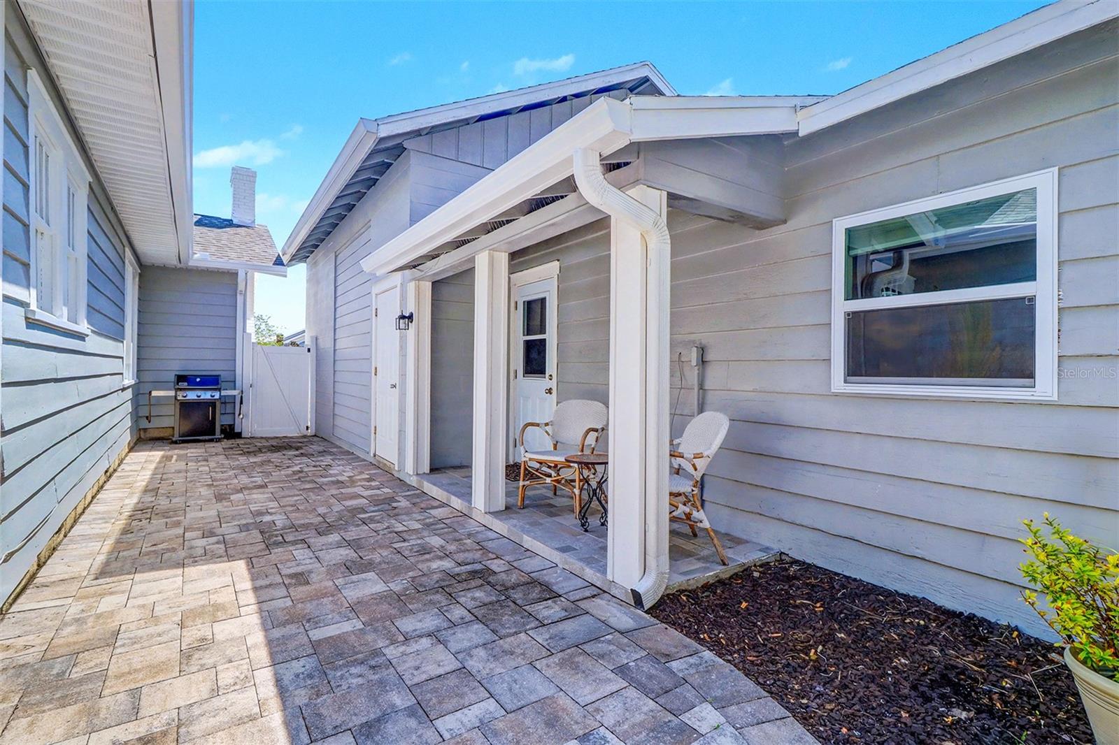 3218 7TH ST N, ST PETERSBURG, FL, 33704