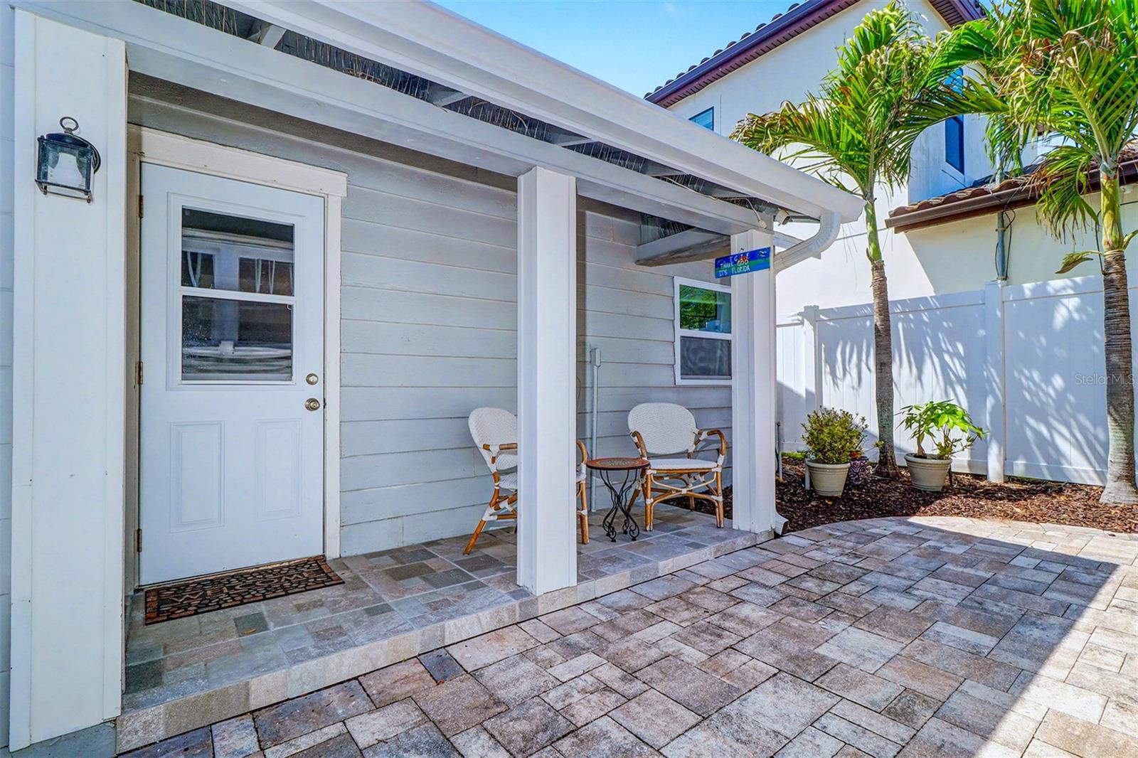 3218 7TH ST N, ST PETERSBURG, FL, 33704
