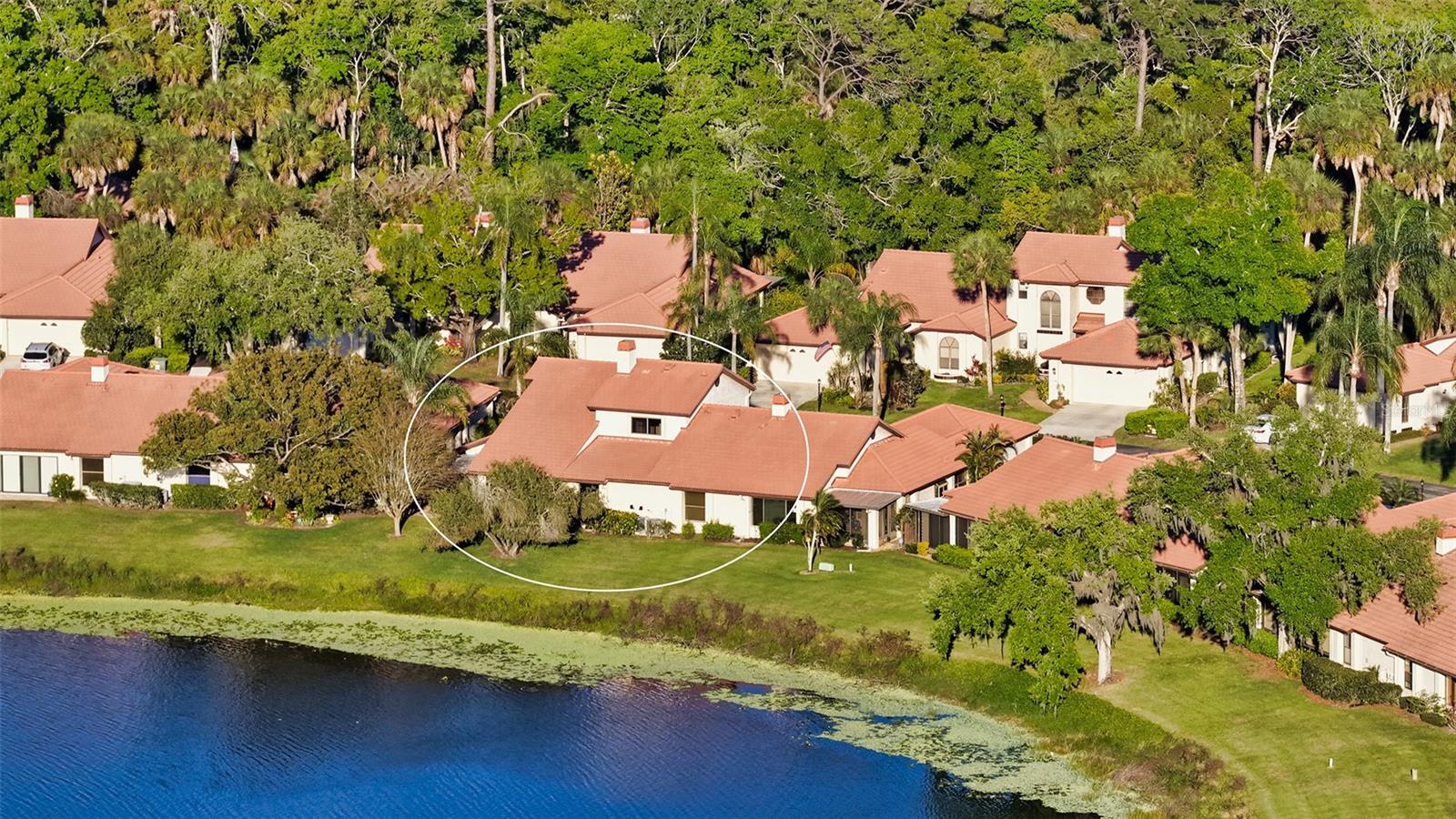 7363 OAK MOSS DR #33, SARASOTA, FL, 34241