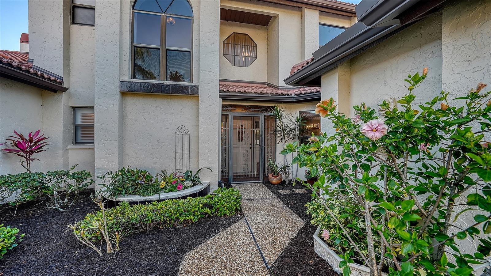 7363 OAK MOSS DR #33, SARASOTA, FL, 34241