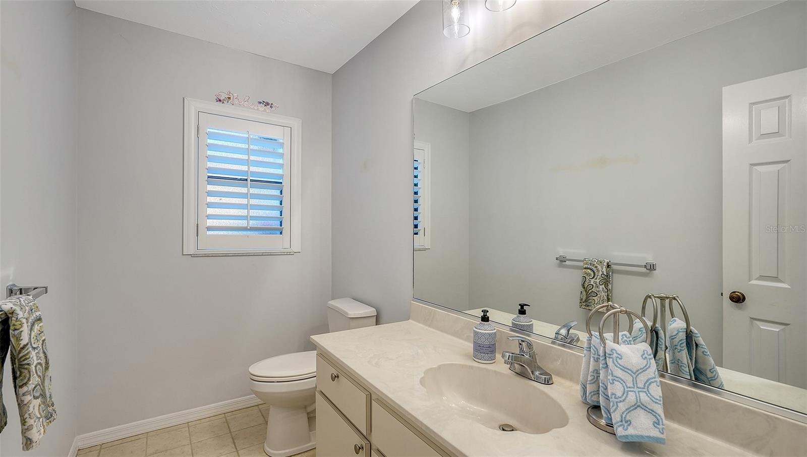 7363 OAK MOSS DR #33, SARASOTA, FL, 34241