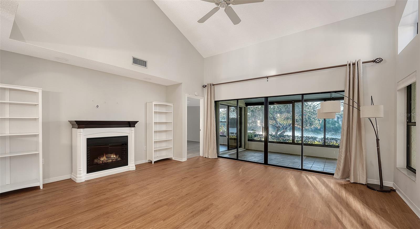 7363 OAK MOSS DR #33, SARASOTA, FL, 34241