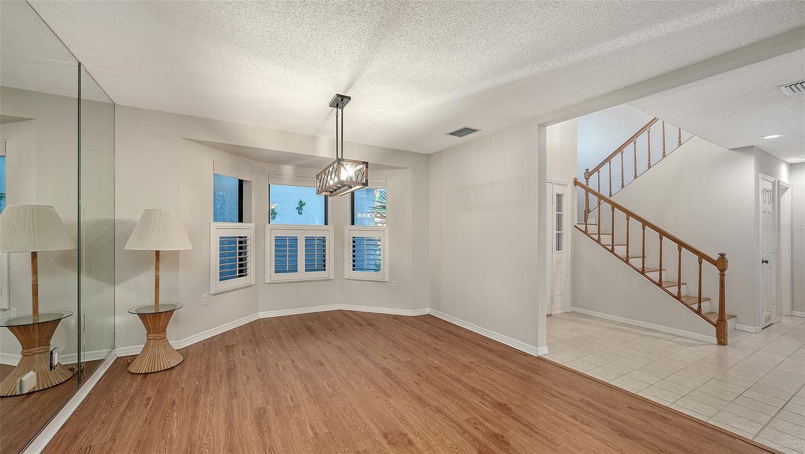 7363 OAK MOSS DR #33, SARASOTA, FL, 34241