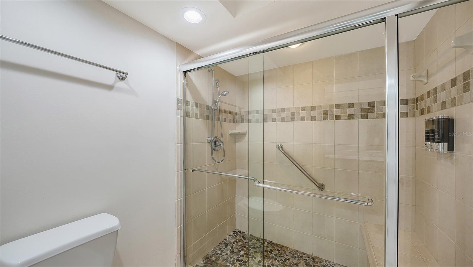 7363 OAK MOSS DR #33, SARASOTA, FL, 34241