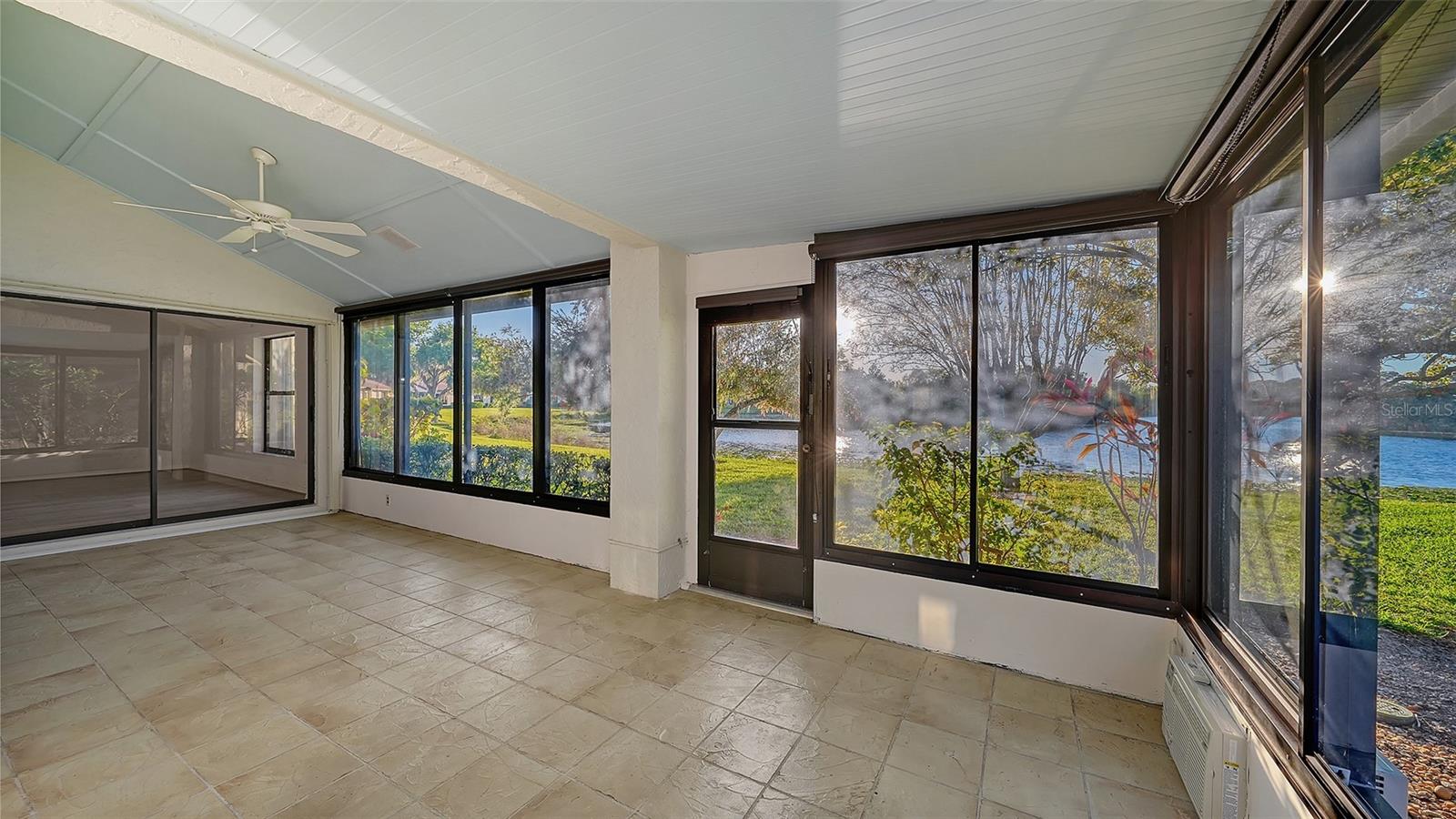 7363 OAK MOSS DR #33, SARASOTA, FL, 34241
