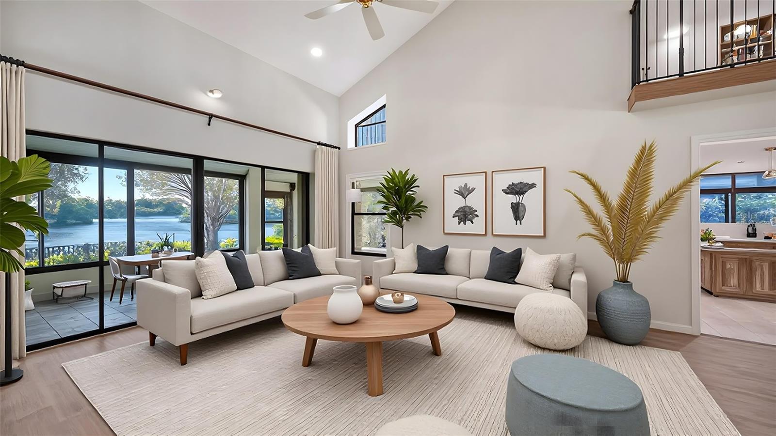 7363 OAK MOSS DR #33, SARASOTA, FL, 34241