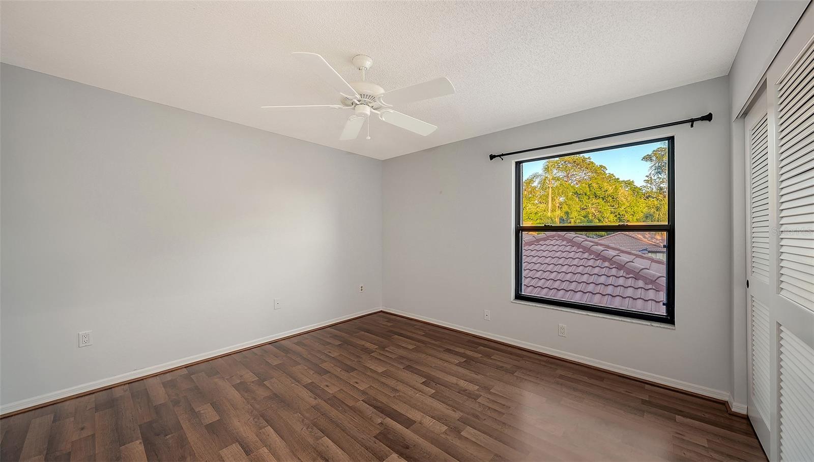 7363 OAK MOSS DR #33, SARASOTA, FL, 34241
