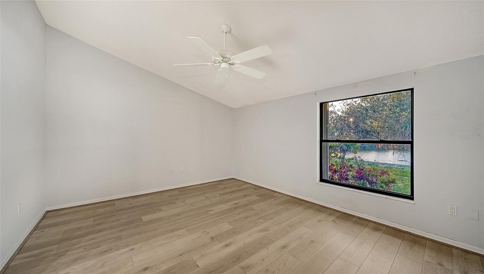 7363 OAK MOSS DR #33, SARASOTA, FL, 34241