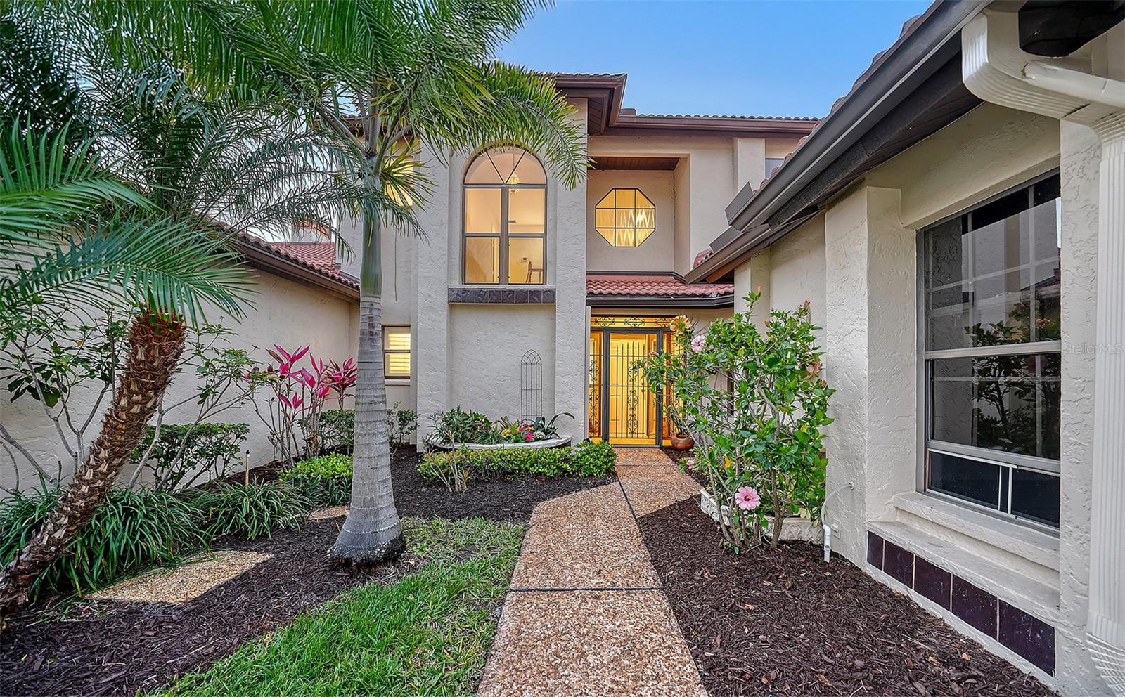 7363 OAK MOSS DR #33, SARASOTA, FL, 34241