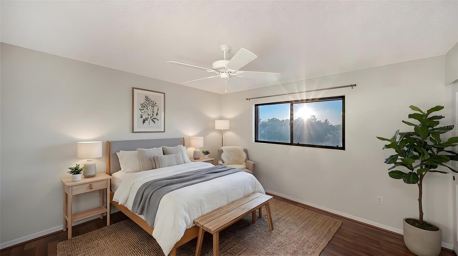 7363 OAK MOSS DR #33, SARASOTA, FL, 34241