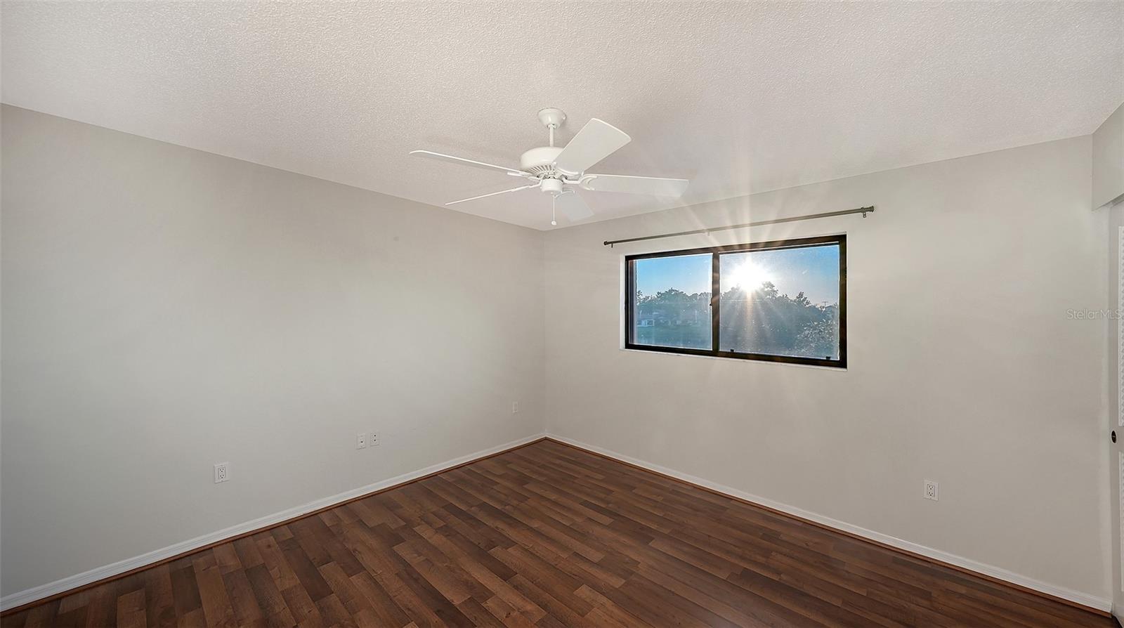 7363 OAK MOSS DR #33, SARASOTA, FL, 34241