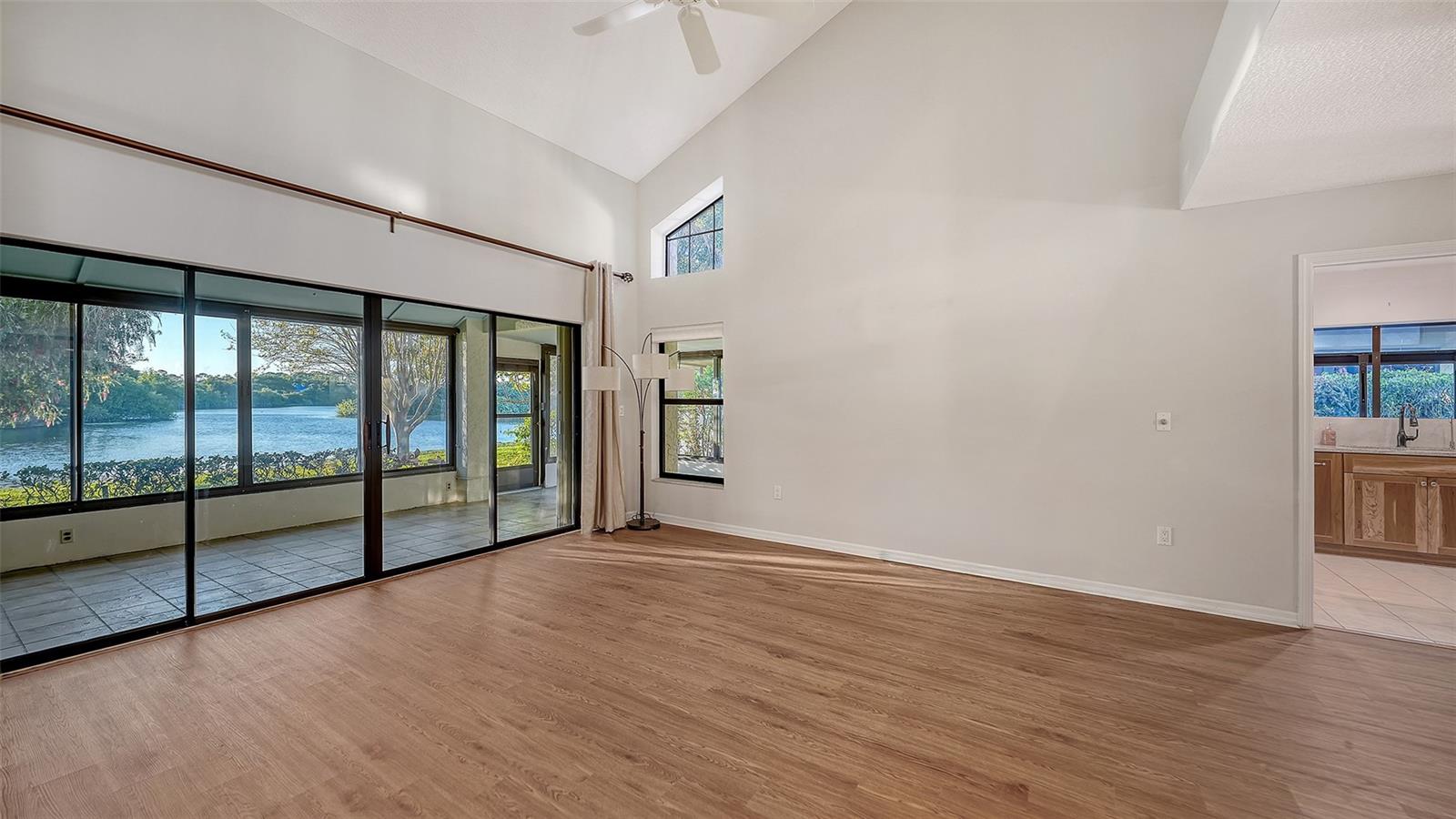 7363 OAK MOSS DR #33, SARASOTA, FL, 34241