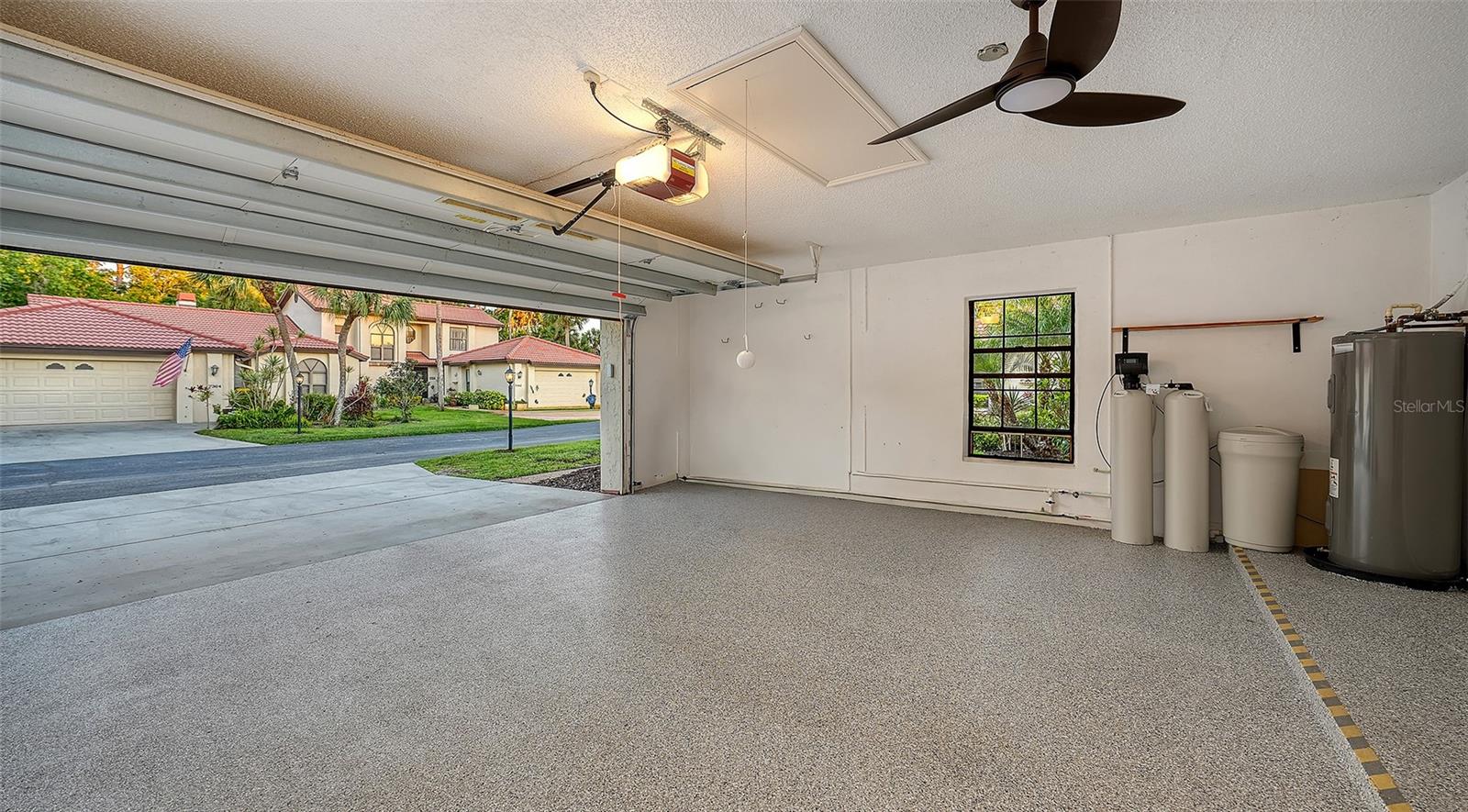 7363 OAK MOSS DR #33, SARASOTA, FL, 34241