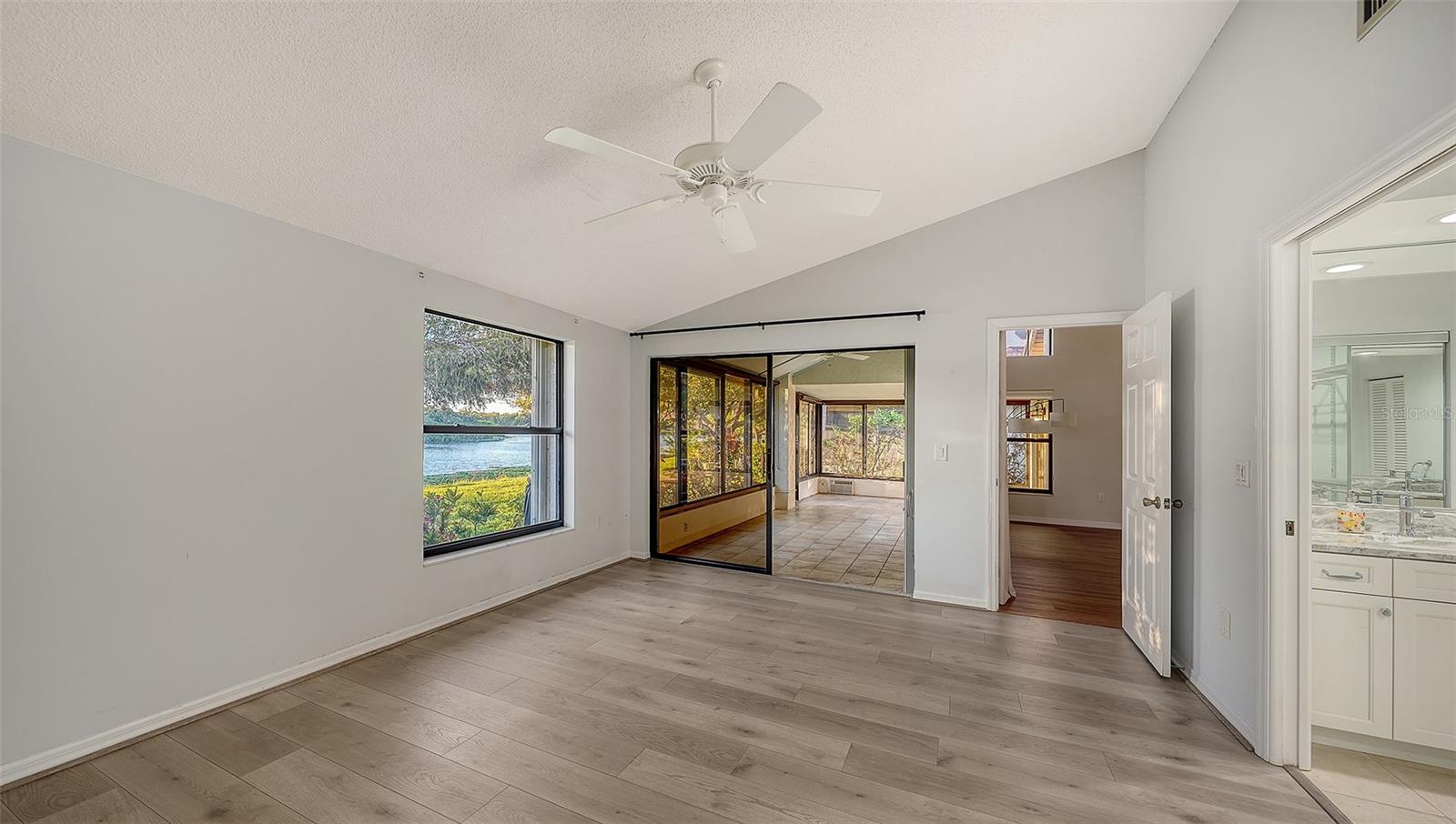 7363 OAK MOSS DR #33, SARASOTA, FL, 34241