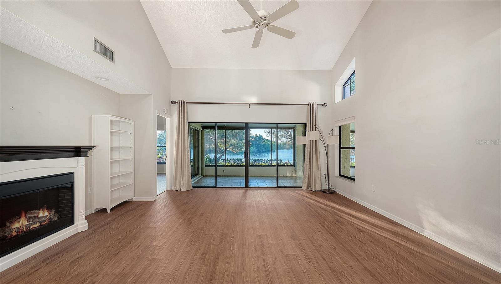 7363 OAK MOSS DR #33, SARASOTA, FL, 34241