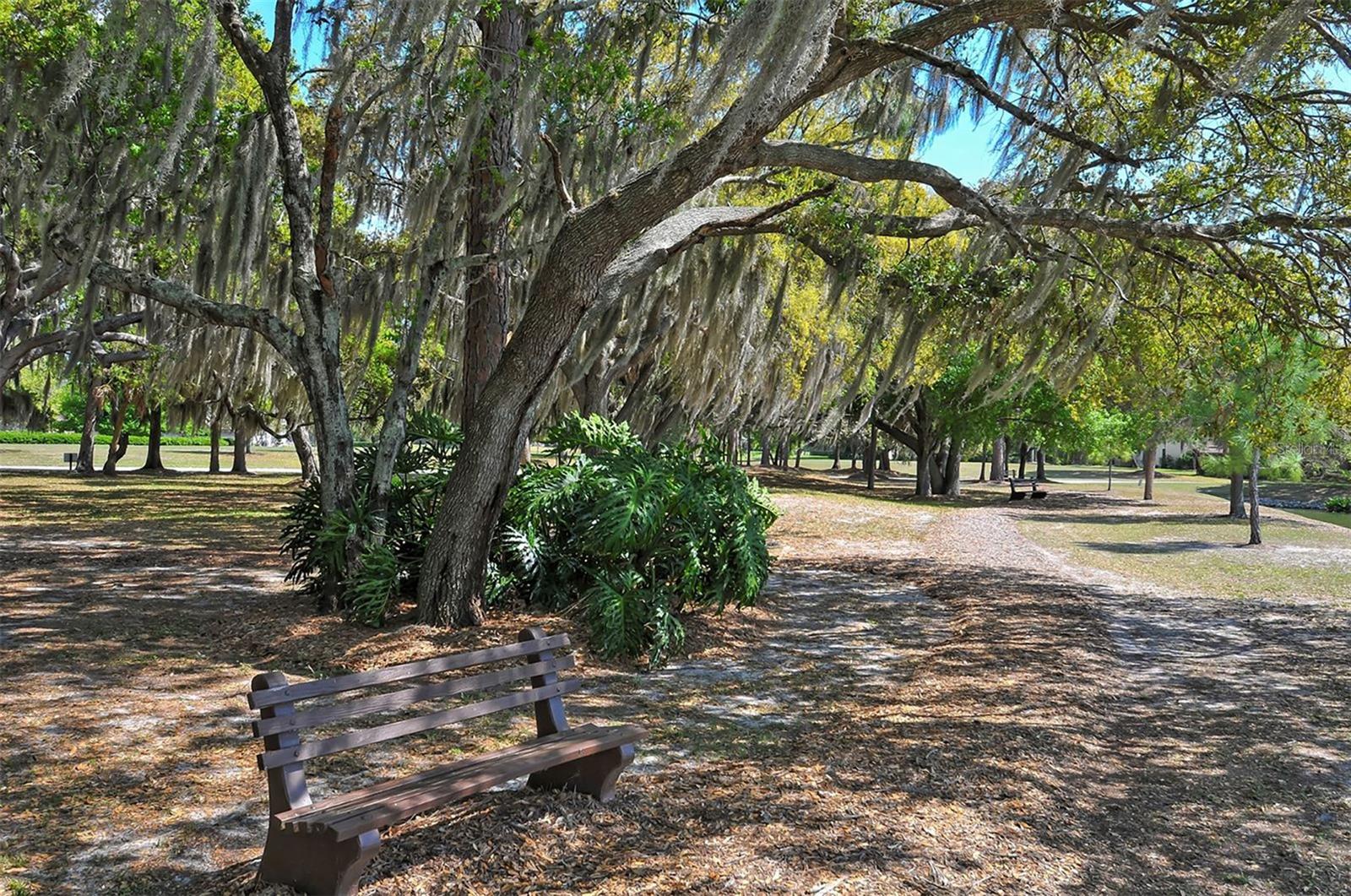 7363 OAK MOSS DR #33, SARASOTA, FL, 34241