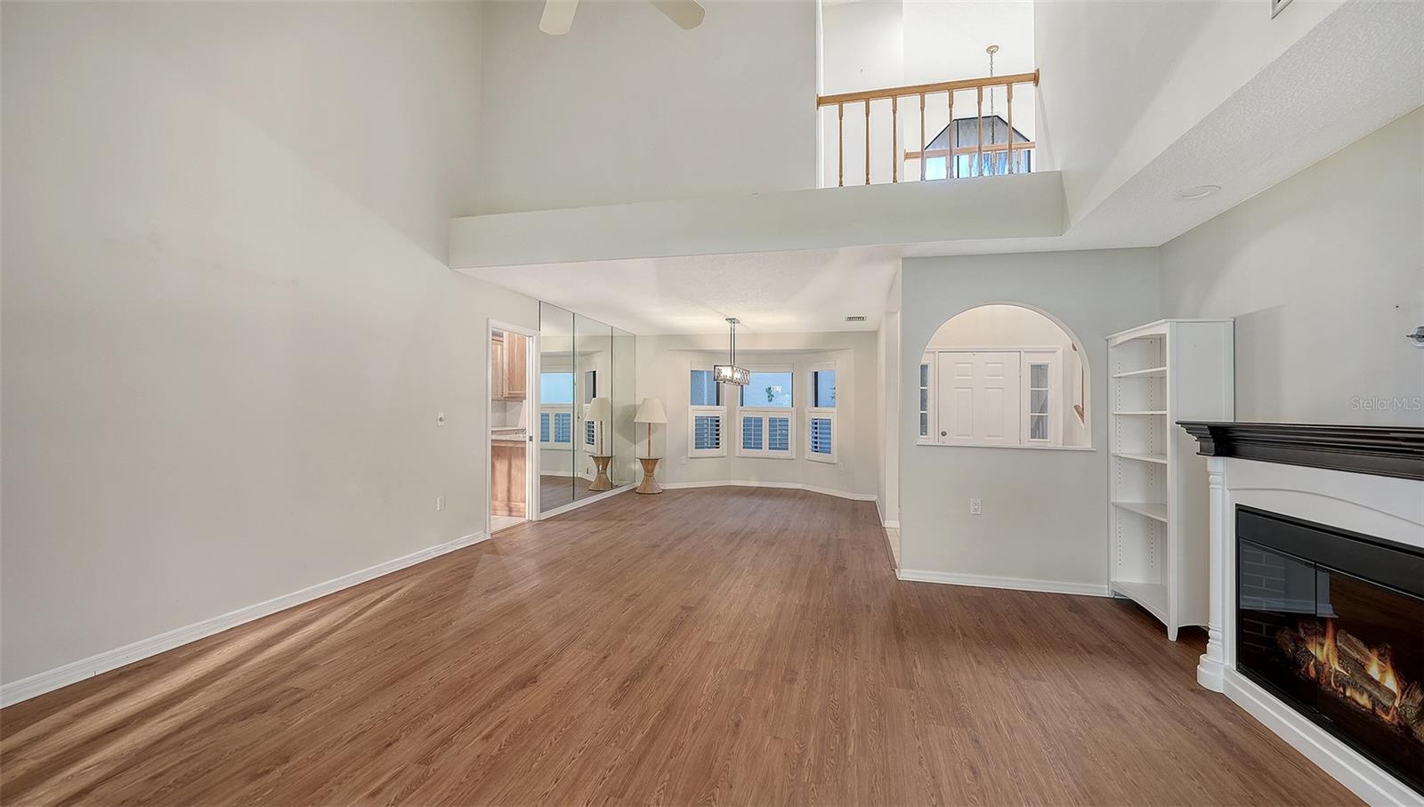 7363 OAK MOSS DR #33, SARASOTA, FL, 34241