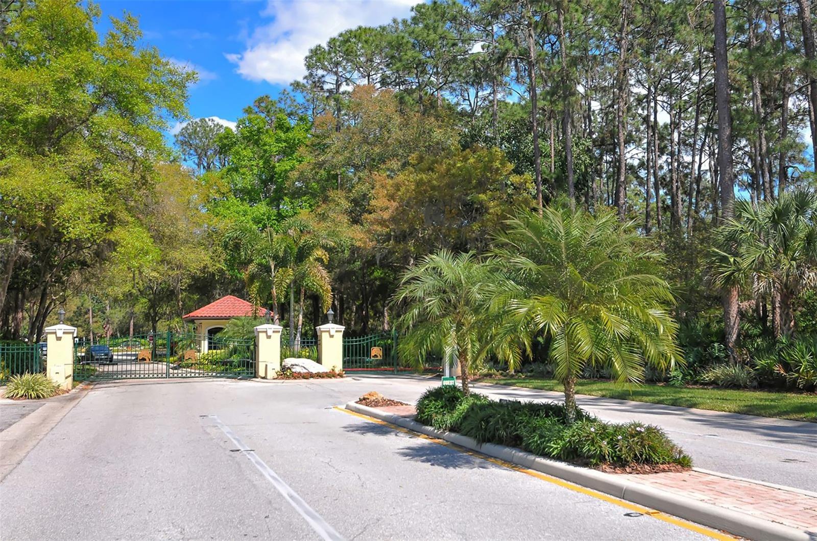 7363 OAK MOSS DR #33, SARASOTA, FL, 34241