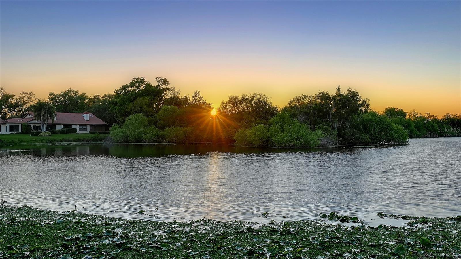7363 OAK MOSS DR #33, SARASOTA, FL, 34241